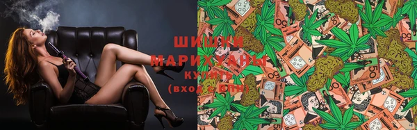 PSILOCYBIN Алексин