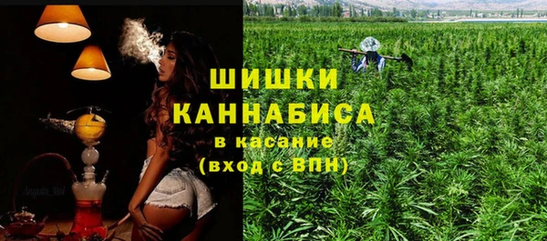 mdpv Алзамай